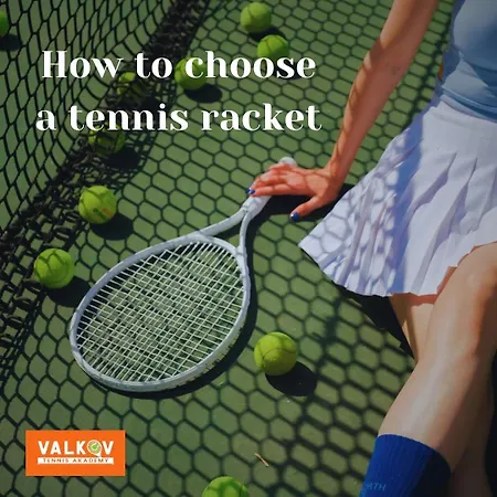 Amathounta Mare Vista Maison Appartement *