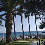 דירה Amathounta Mare Vista Maison