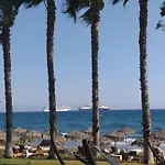 דירה Amathounta Mare Vista Maison