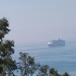 Amathounta Mare Vista Maison דירה *