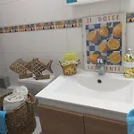 דירה Amathounta Mare Vista Maison לימסול