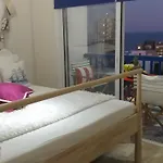 Amathounta Mare Vista Maison *