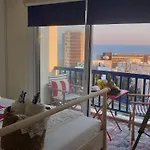 Amathounta Mare Vista Maison דירה