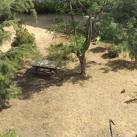 Amathounta Mare Vista Maison Apartament