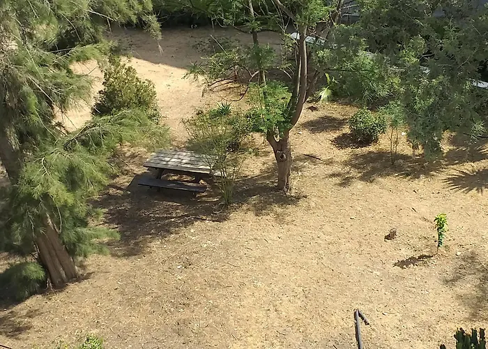 Amathounta Mare Vista Maison Apartmán